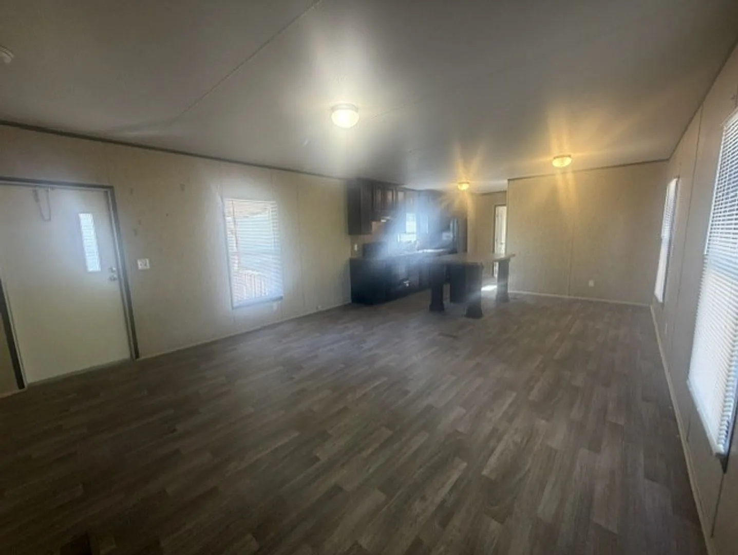 5650 Highway 1 Byp — Photo 4