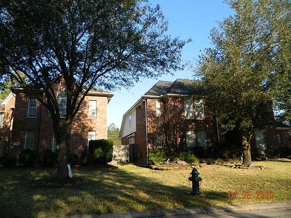 3rd image of 13631 Lakewood Meadow Dr