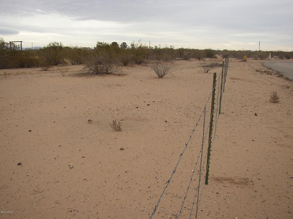 2nd image of 00000 N 453rd Avenue #'-'