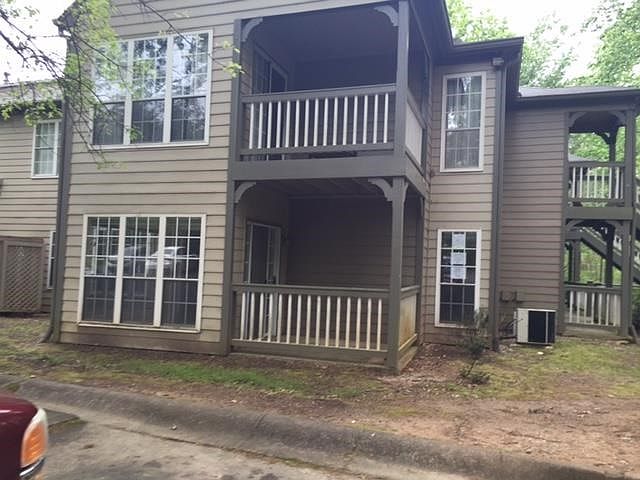 1st image of 907 Mill Pond Dr