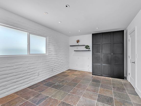 5th image of 5159 E Calle Del Norte