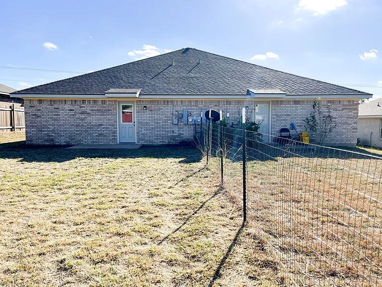 2603 Edgefield St #B — Photo 33