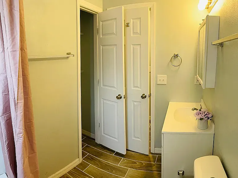4927 Billy Direct Ln — Photo 21