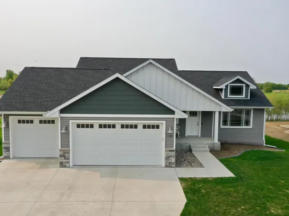 1120 18th St S, Sartell, MN 56377