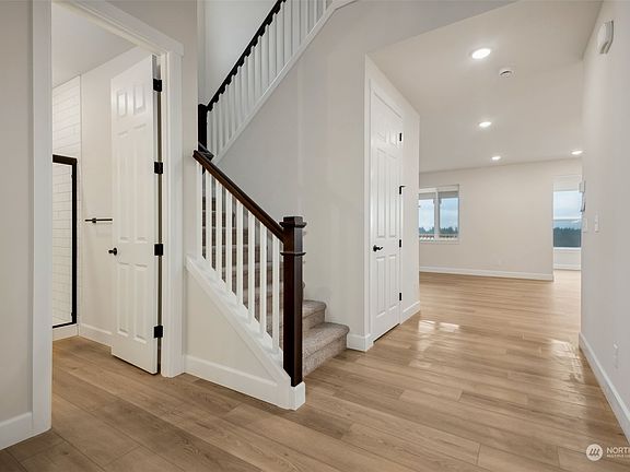 2nd image of 10571 Treasure Drive NW #131