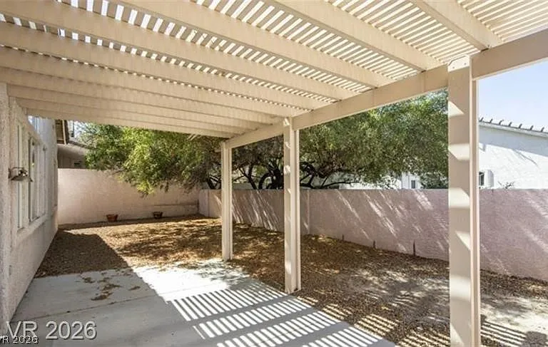 10128 Cypress Glen Ave — Photo 20