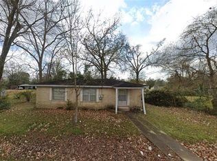 524 Spring Bayou Rd, Marksville, LA 71351