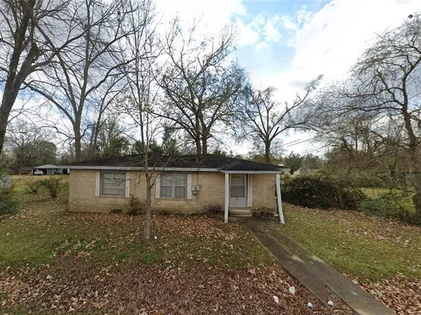 524 Spring Bayou Rd, Marksville, LA 71351