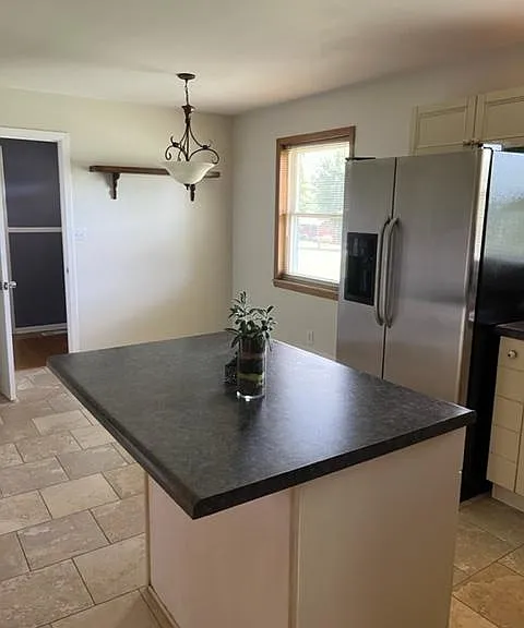 1751 Linda Ln — Photo 2