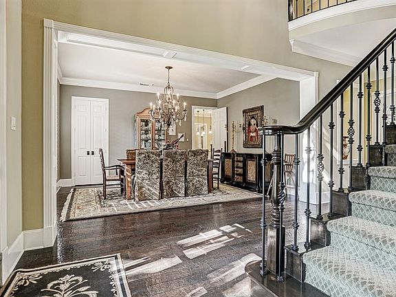 5th image of 3606 Acorn Wood Way