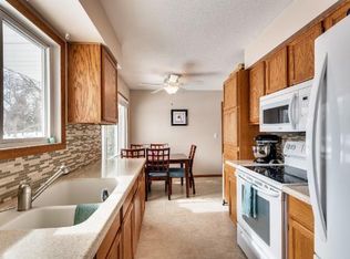 8366 W 101st Street Cir, Minneapolis, MN 55438