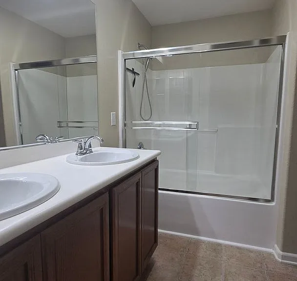 5421 Tejon Ridge Ct — Photo 20