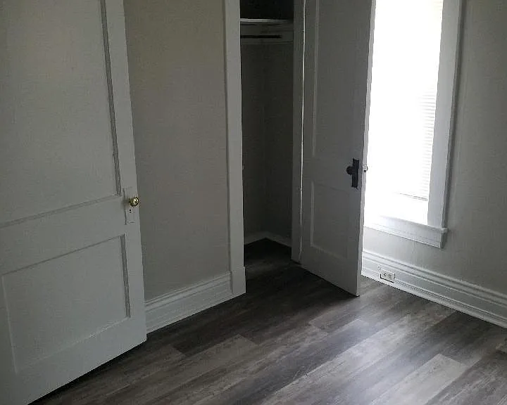 1914 Frankfort Ave #1 — Photo 11