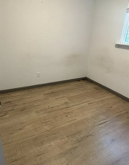 1518 Pole Line Rd — Photo 12