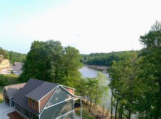 2146 Patriot Shores Ln, Westview, KY