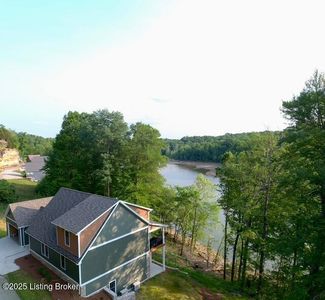 2146 Patriot Shores Ln, Westview, KY, 40178
