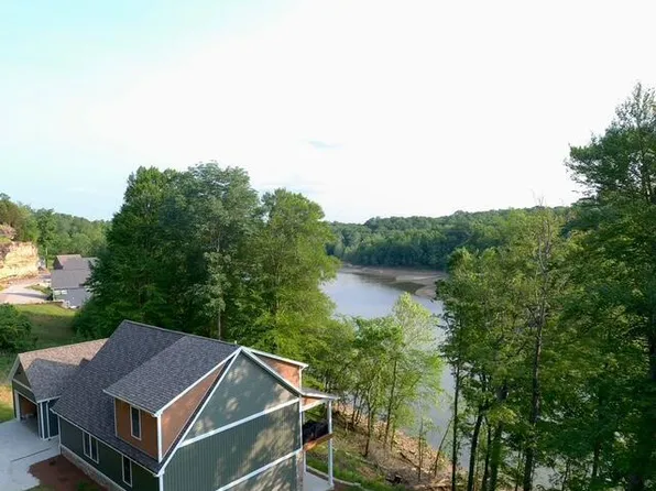 2146 Patriot Shores Ln, Westview, KY 40178