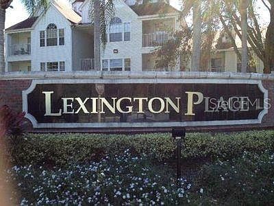 1st image of 11594 Westwood Blvd APT 1627