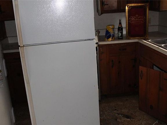 5th image of 14440 Clerando Dr