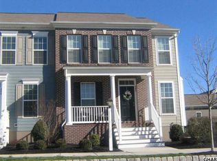 302 Line Rd, Mechanicsburg, PA 17050