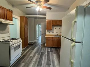 4010 Pulaski St #1F, East Chicago, IN 46312