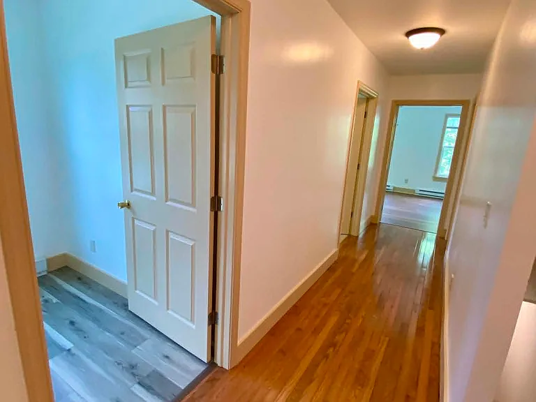 215 Green St #217 — Photo 10
