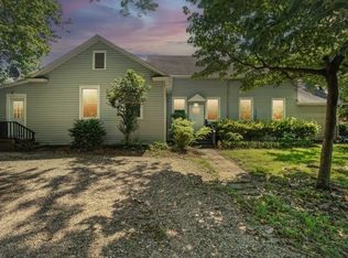 7438 Major Ave, Norfolk, VA 23505