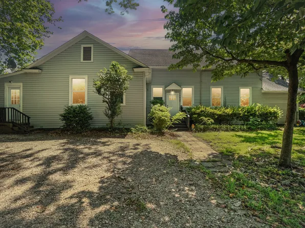 7438 Major Ave, Norfolk, VA 23505