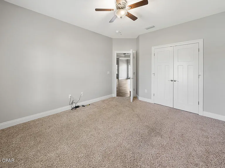 3580 Cedar Park Dr — Photo 17
