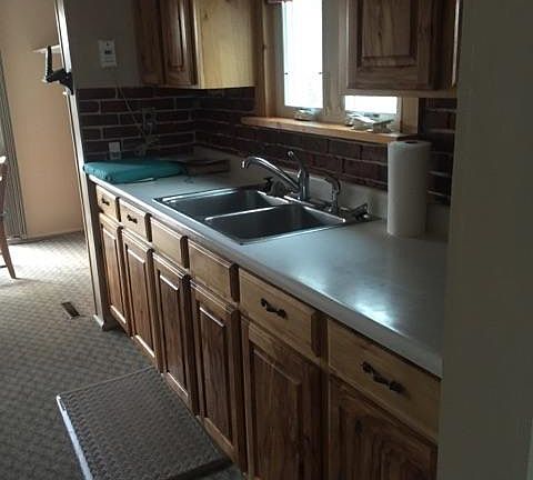 5th image of 44 Leavenworth St