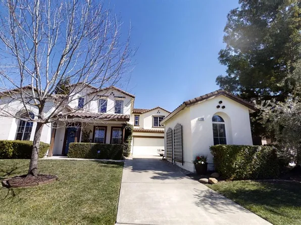 1739 Iverson Way, Sacramento, CA 95835
