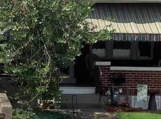 628 S Lynn St, Fountain Hill, PA