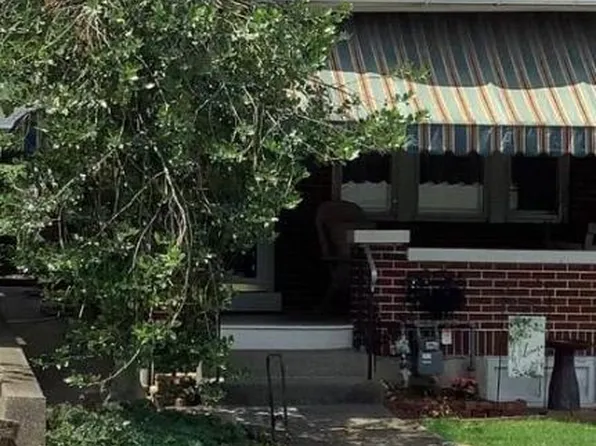 628 S Lynn St, Fountain Hill, PA 18015