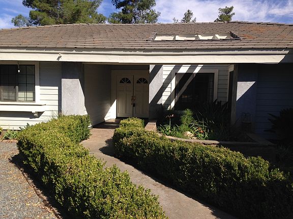 5th image of 12939 Sierra Hwy