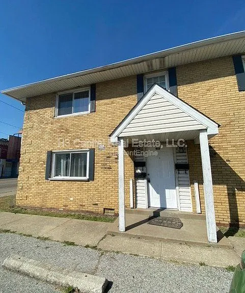 412 Madison Ave #E — Photo 1