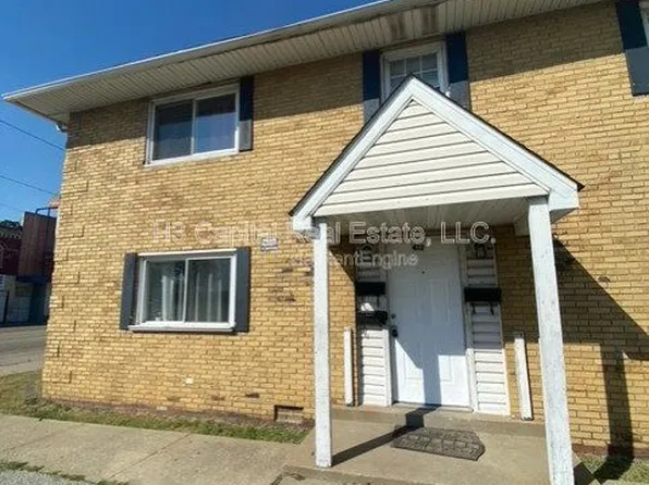 412 Madison Ave APT E, Madison, IL 62060