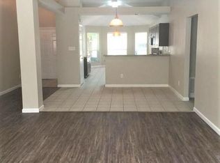 2318 Rambling Brook Dr, Spring, TX 77373