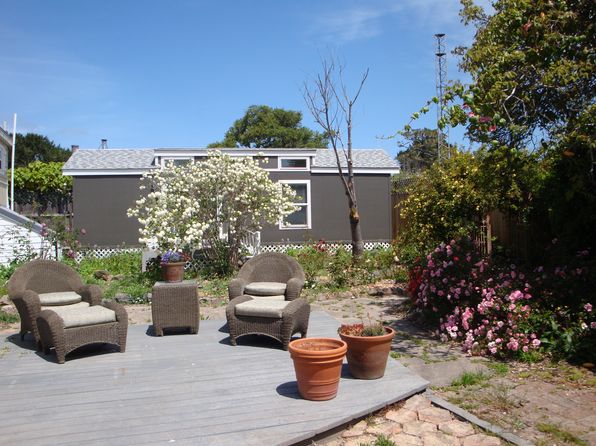 (undisclosed Address)