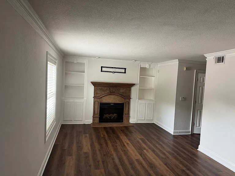 4430 Tilly Mill Rd #201 — Photo 6