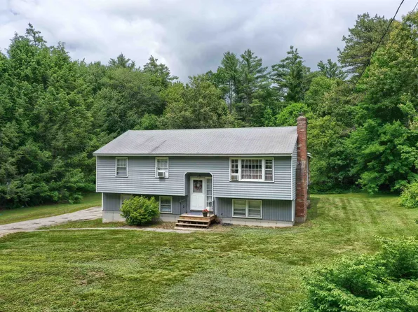 90 Londonderry Road, Windham, NH 03087
