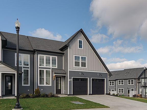 2nd image of 231 Panther Dr Lot 9