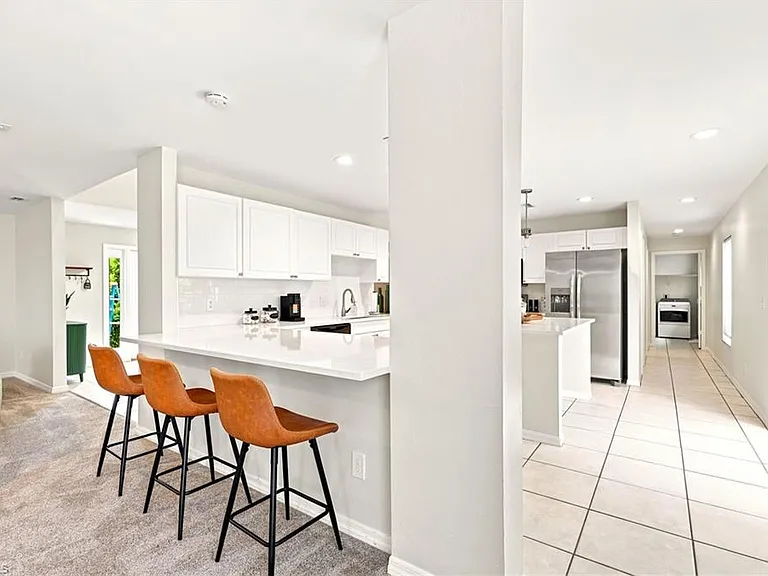 10650 Ragsdale St — Photo 10