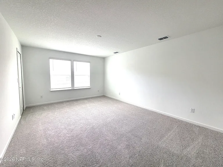 29 Craig Ct — Photo 13