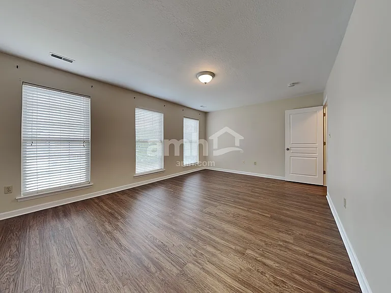 10305 Saint Regence Ln — Photo 10