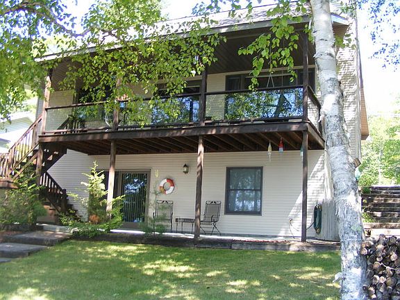 2nd image of 18064 N County Road 459