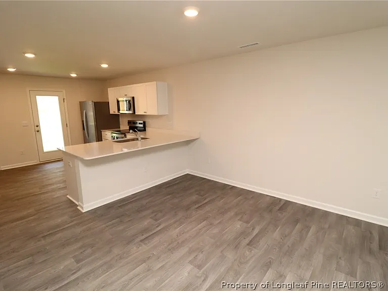 8521 Beckett Chase Way — Photo 5