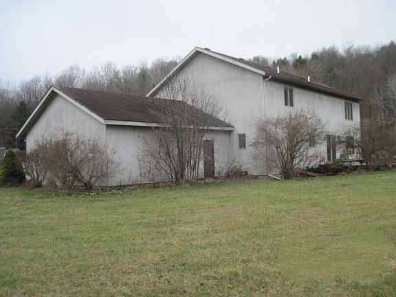 RIGHT REAR