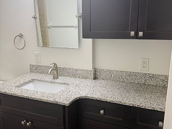 4th image of 253 Hayden Rd APT 327