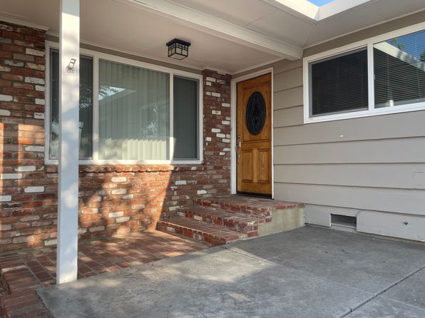 48 Edgemont Dr