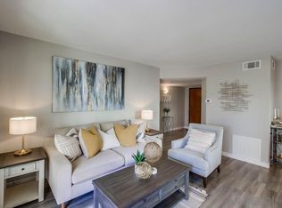 17637 Pomerado Rd UNIT 123, San Diego, CA 92128